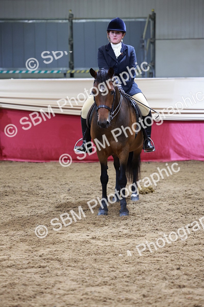 SBM_18878 - Class 952 - M&M Ridden Supreme Final