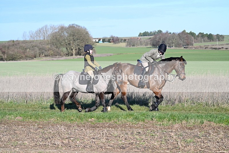 WJ7_3697 - Location 1