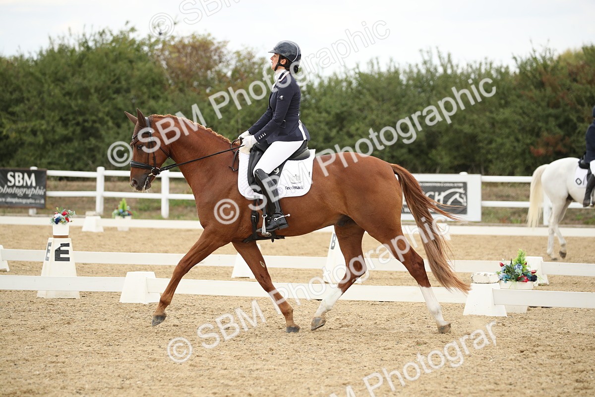 SBM_002143 - Class 6 - Elementary 5 - 13.30-14.34