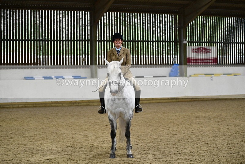 WJ5_7646 - Class 12 Ridden M&M