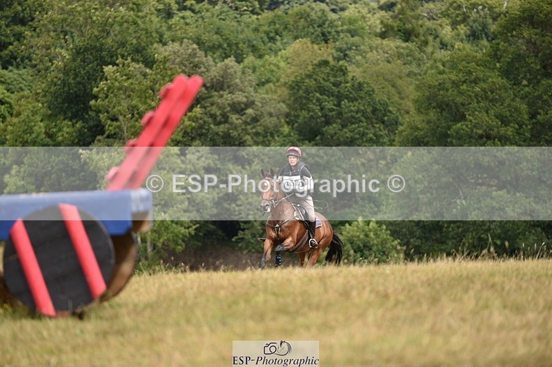 250802A-142922-05234 - D-152-Natalie.Stevens-BARLEY