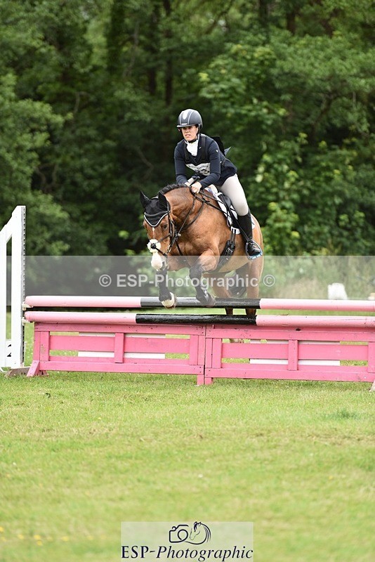 140102-215238-02399 - BE 90 SJ 10-00 to 11-00