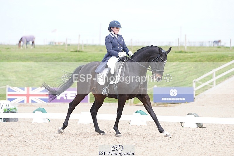 250403-142030-02910 - 021-Fiona.Brennan-De.Angelis.II