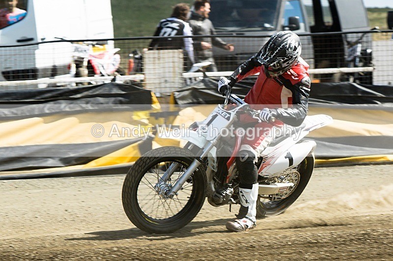 20170422-8E0A7057 - 22-Apr 17 DTRA Training Day