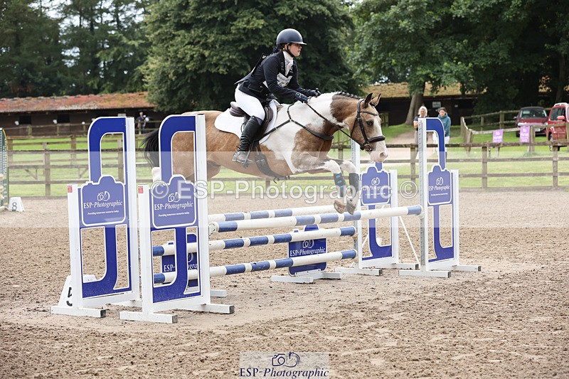 240804-132938-14272 - 554-Imogen_Brookes-CASTLEVIEW_AGAIN