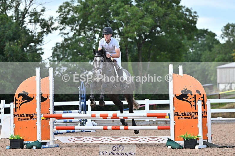 240723A-174942-00551 - 80cm