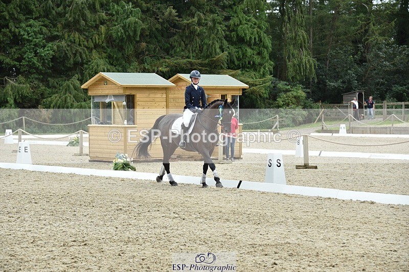 230812-144832-04897 - Novice Silver Presentations