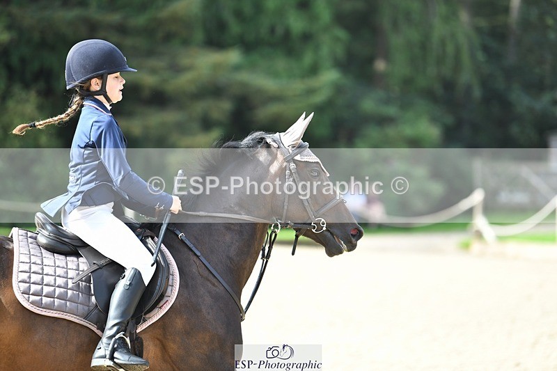 230820-100628-00141 - 70cm - Round 1