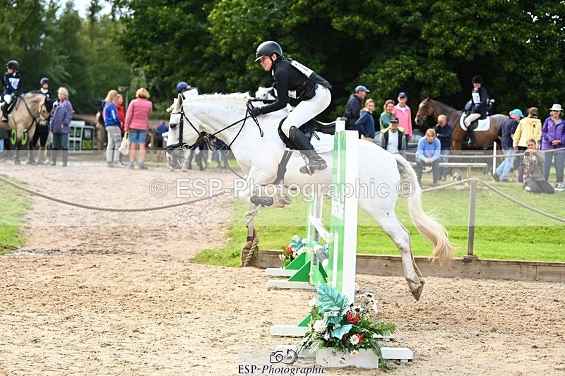 230826-152648-21381 - Round 2 14.50 - End