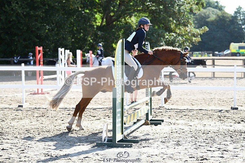 250822A-101344-19931 - NAF Round 1 9.10 to 10.20