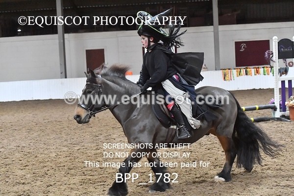 BPP_1782 - CLASS 2 TEAM SJ 40CM