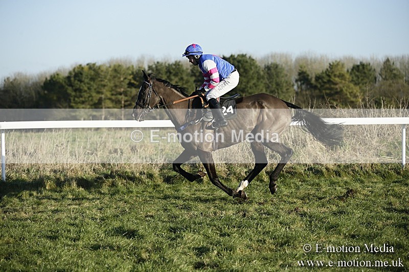 PtP 070118 -478 - Larkhill Racing Club Point to Point Larkhill 07/01/2018