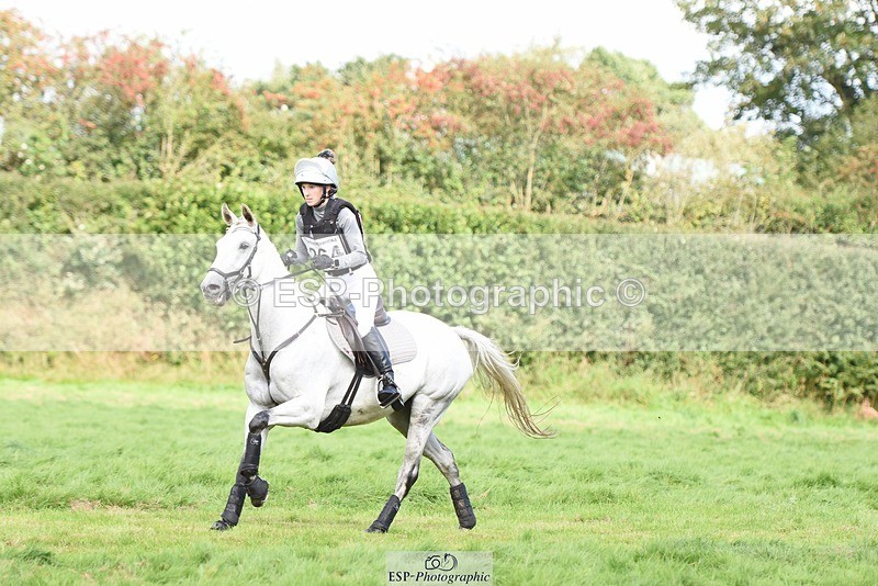 230820X-134402-3903 - BE100 XC 12.43 to 14.00