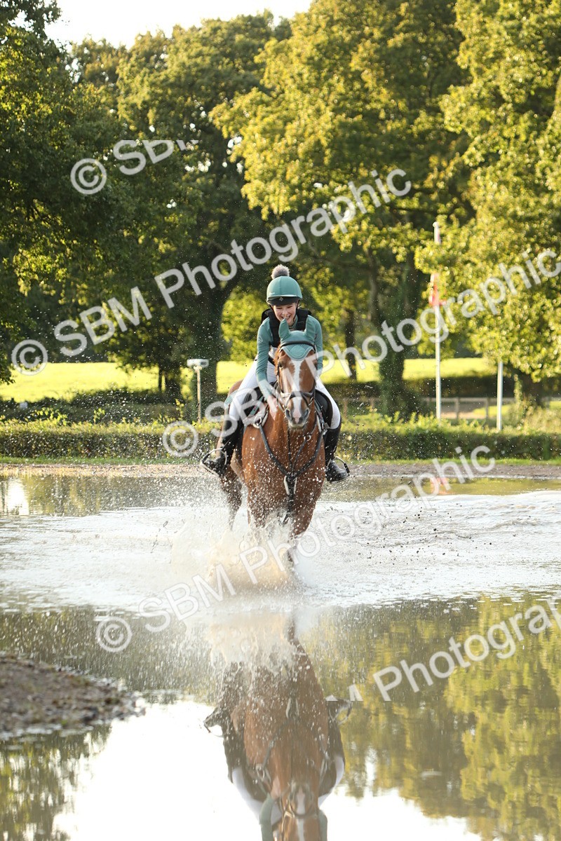 SBM_13214 - E9 Eventers Challenge 90cm Championship