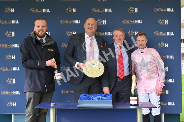 yr24092021r4-53 - Race 4 3.15pm William Hill Play Responsibly British EBF Restricted Novice Stakes