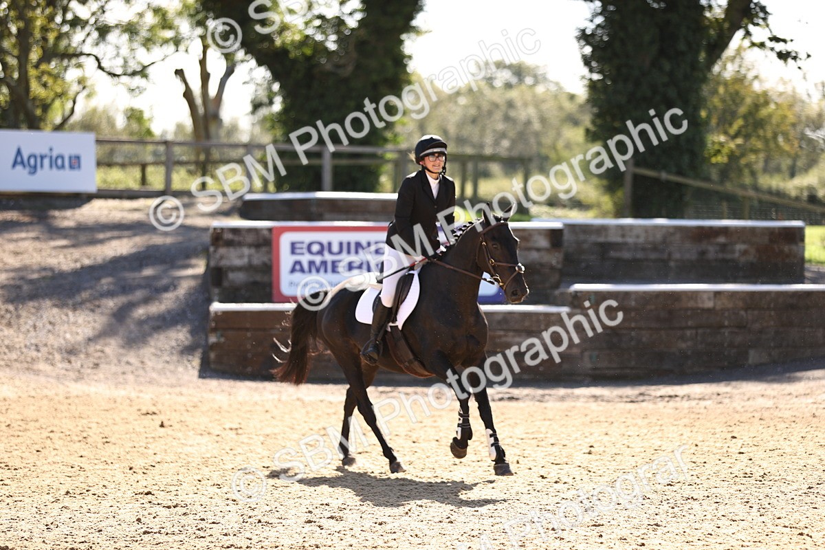 SBM_38604 - J39 - Senior 85cm Championship