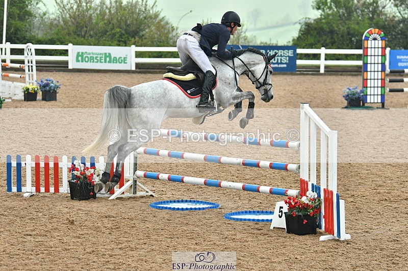 230504A-162057-02610 - Cls 7 Snr Newcomers