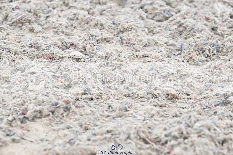 250621-102320-06756 - Cls 24 - Prelim 10.10 to End