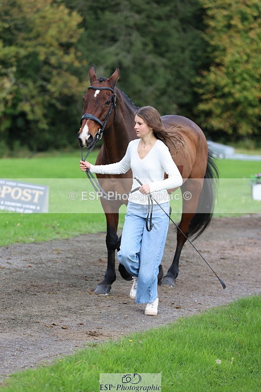 251026A-115757-25788 - G-577-Sophie.Tunnicliffe