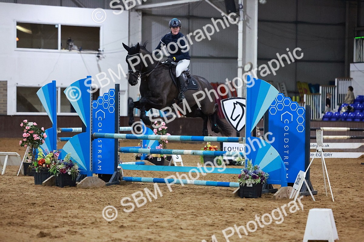 SBM_005336 - Ride & Drive