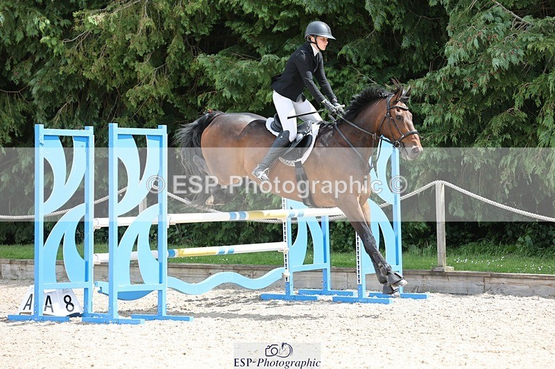 240615-115329-01130 - Cls 3 Snr 1.05m Open