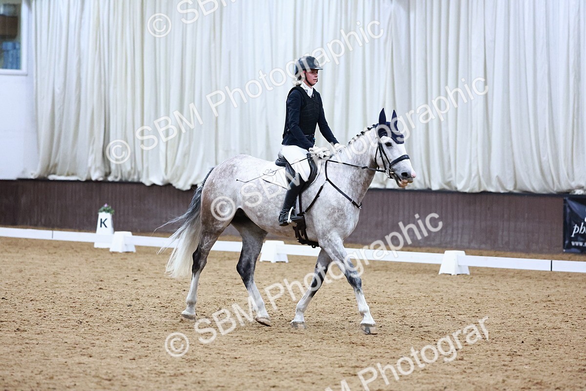 0B8A8509 - Class 8-9-10 - PYO-FSM