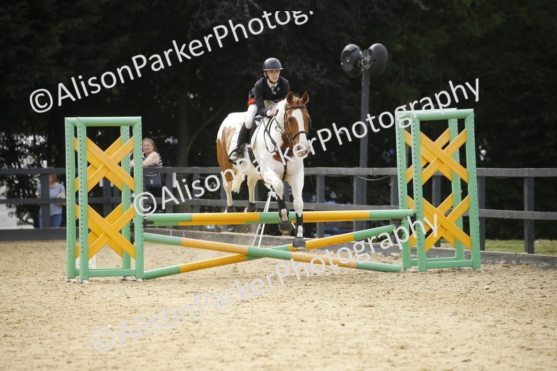 20250622-8755 - PC80 Qualifier - Round 1