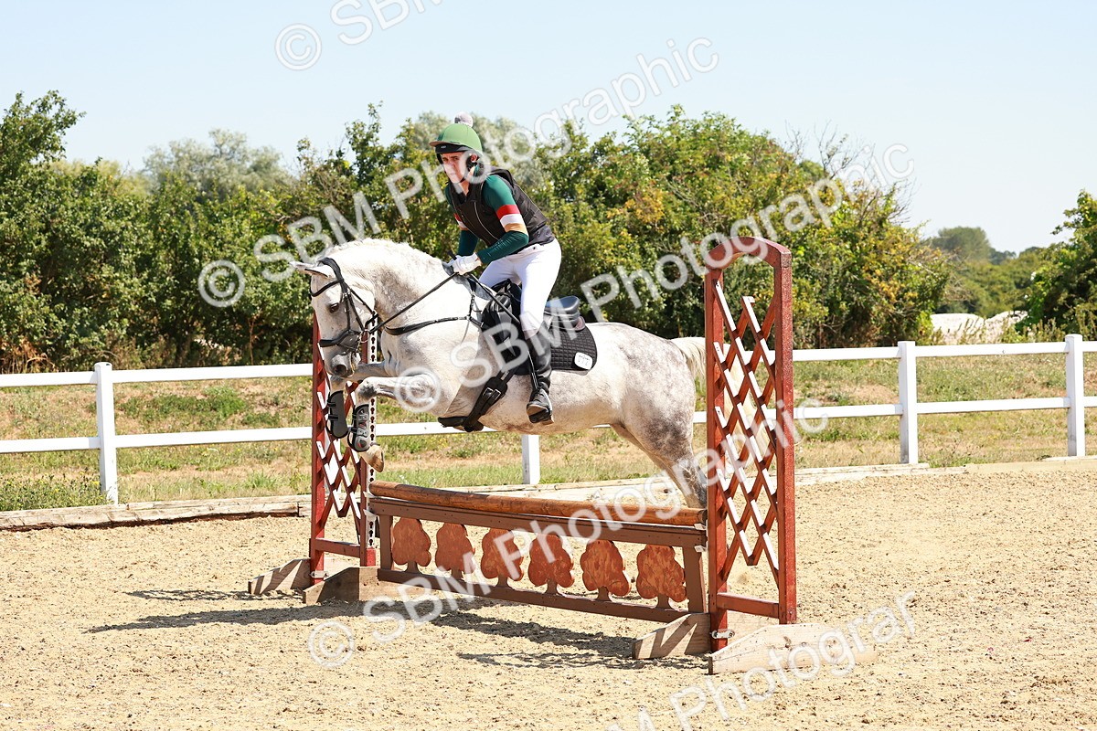 SBM_002581 - AE - 70cm