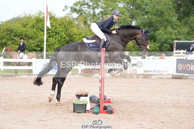 250731-103046-01389 - Cls 08  85cm Nat Am Qual