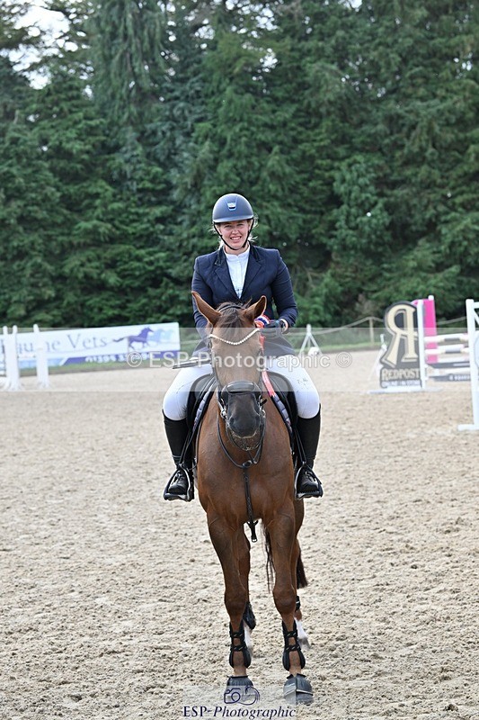 240818-110921-03887 - Cls 9A Snr Discovery