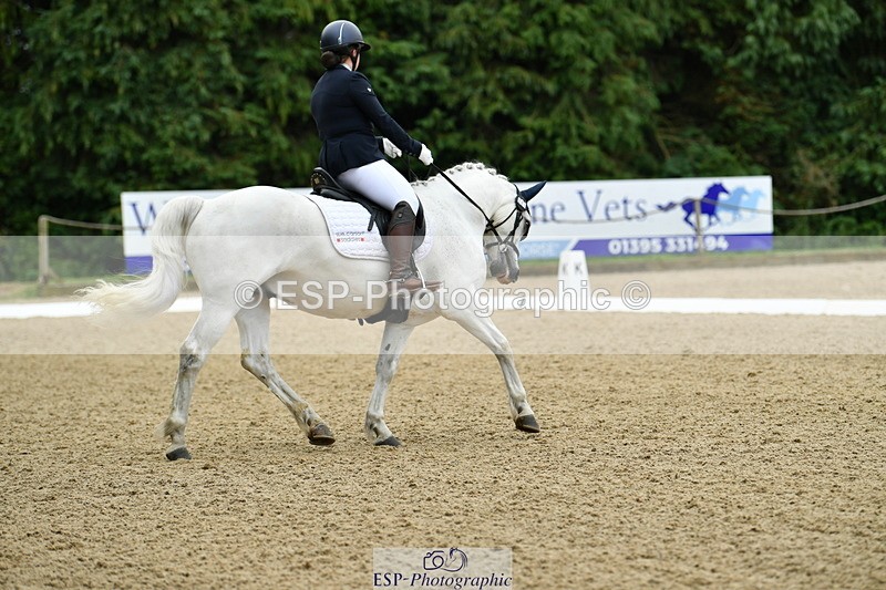 250718A-104245-00236 - 081-Isobel.Pengelly-Ltaras.Columbus