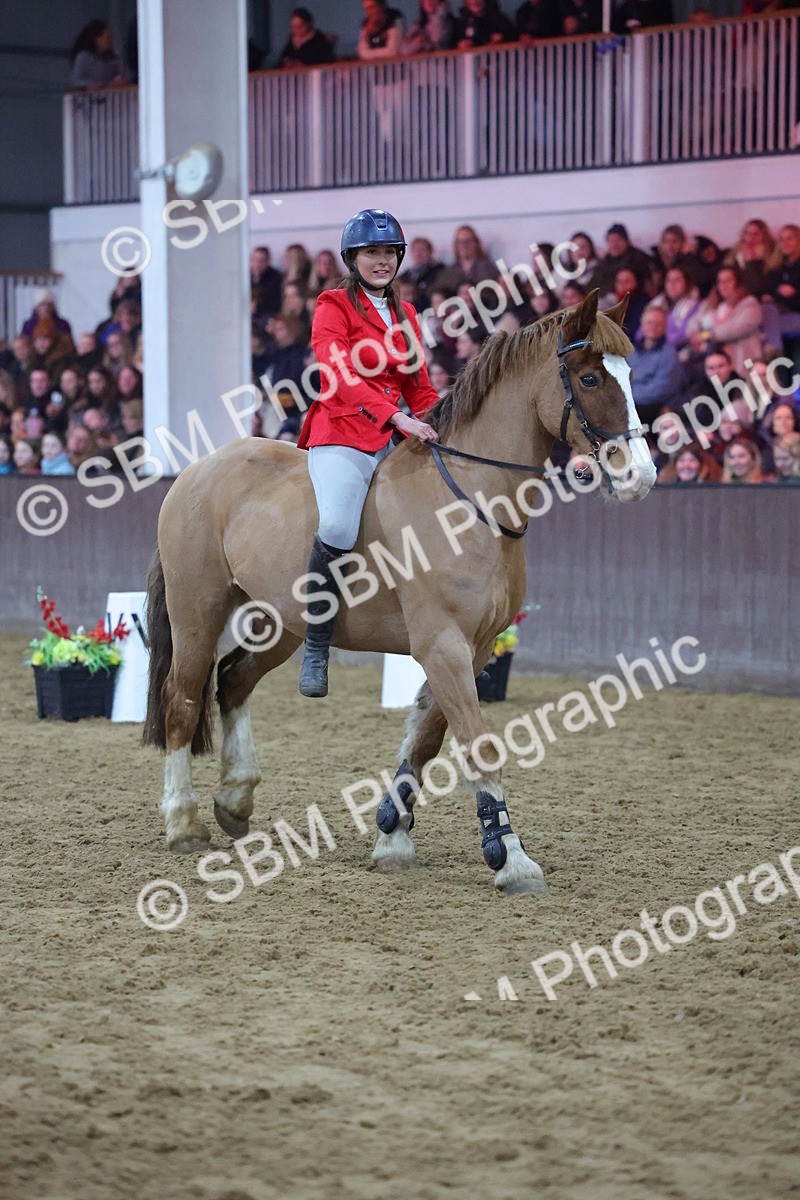SBM_004376 - Bareback Challenge Camera 1