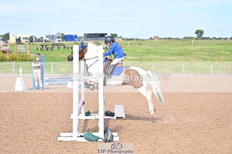 240827A-152651-00133 - Cls 1,2,1a, 1b, & 2 40-50 & 60cm