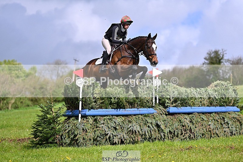 260418-104010-02086 - C-111-Georgina.Ewell