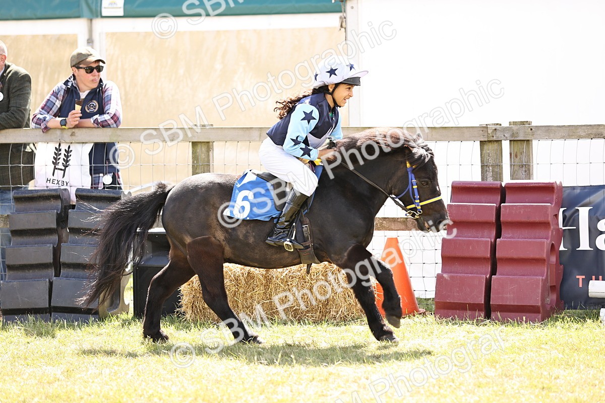 SBM_16784 - Dinky Derby