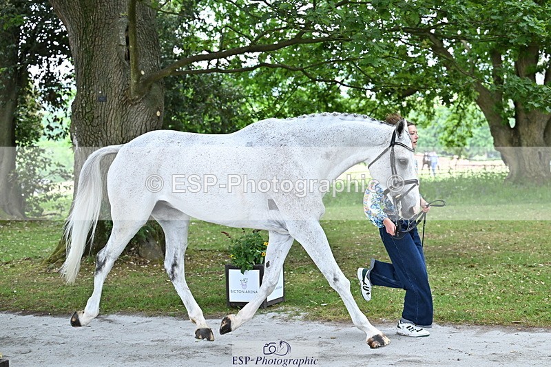 250521A-143139-00062 - A-063-Elizabeth.Barratt-RIDE.FOR.THAIS.CHAMAN.DUMONTCEAU