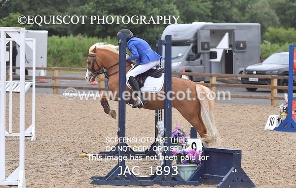 JAC_1893 - CLASS 2 Little Stars Series Qualifier
