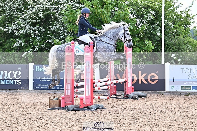 260512-163521-00150 - 70cm Classes