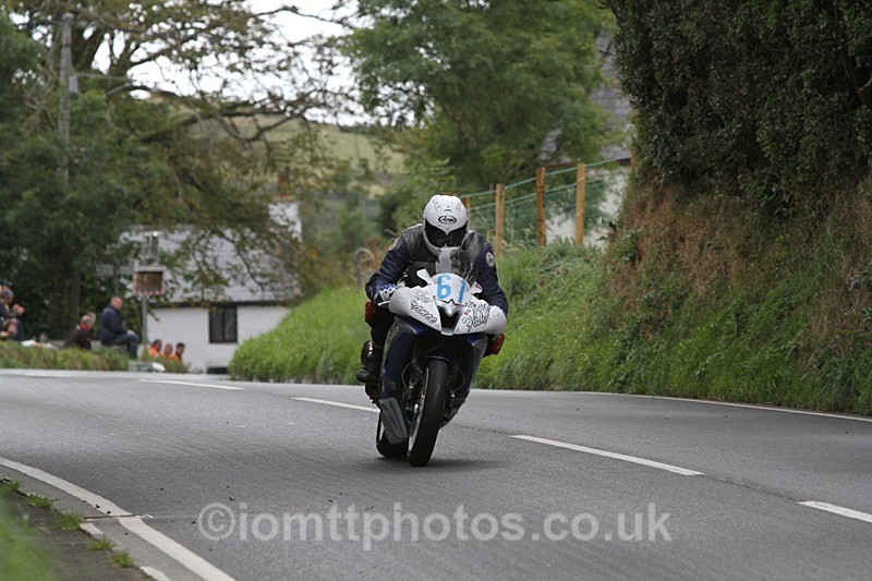 IMG_1357 - Junior Race