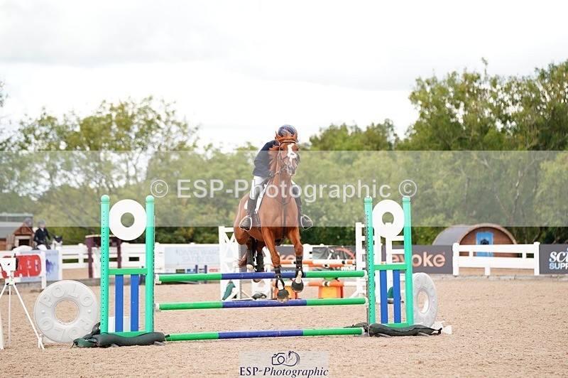 250921-140508-03611 - Cls 25+26 Club and Schools 90cm