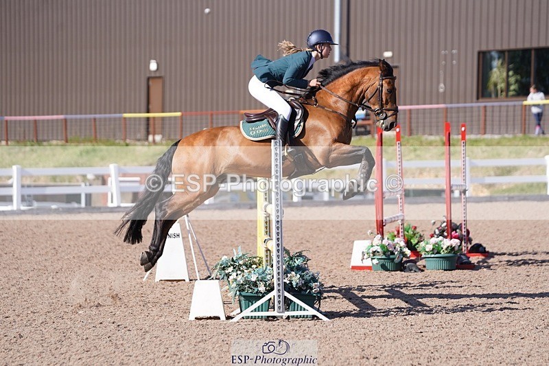 250627-180642-00333 - Cls 4 Pony 1m Open