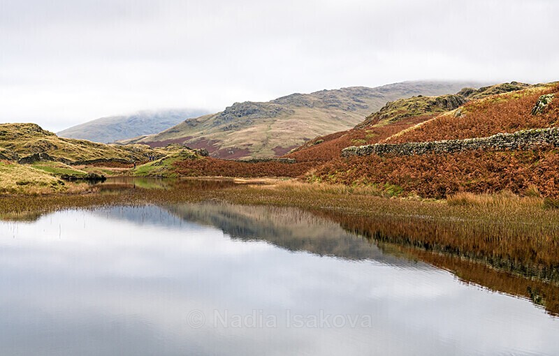  - Lake District, UK