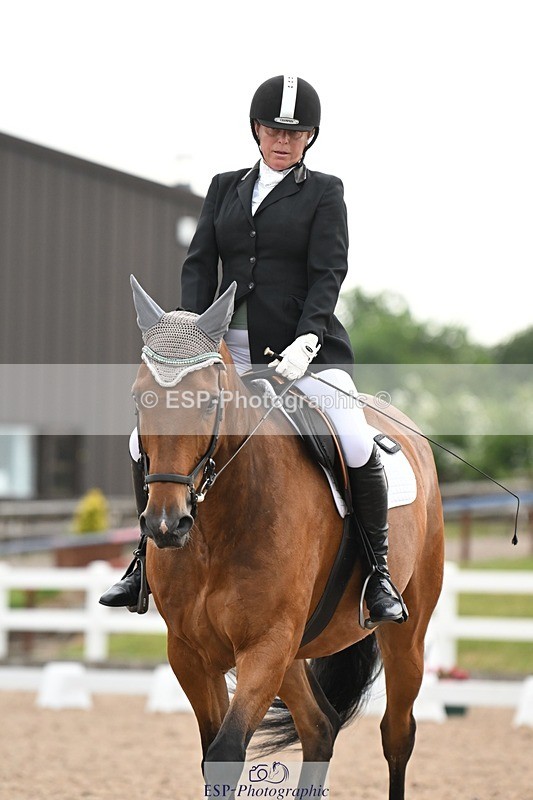 250620-085325-02317 - BD Cls 1 - Preliminary 5, Start to 9.20am