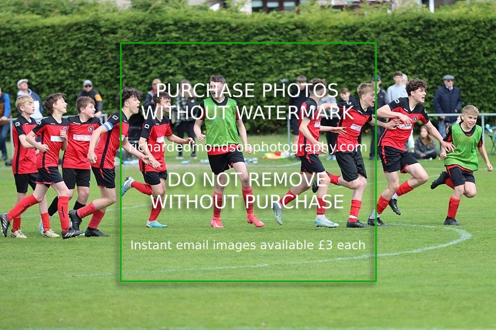 IMG_2267 - Kendal United U15 vs Sedbergh Wanderers Juniors U15 (U15 Final)