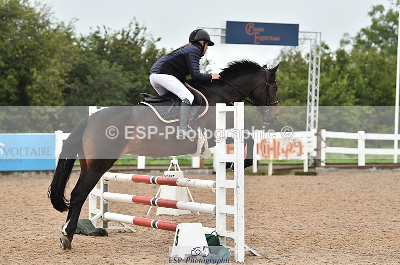 220829A-172414-00423 - 80cm Classes 5a 5b & 6