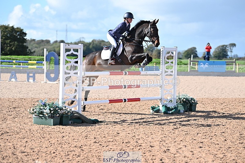 231014A-142341-05693 - Cls 20 Blue Chip Performance Champ Quali