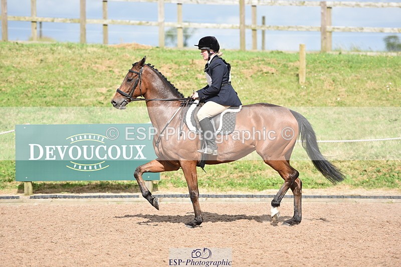 240616A-165414-02186 - Class 06 80cm