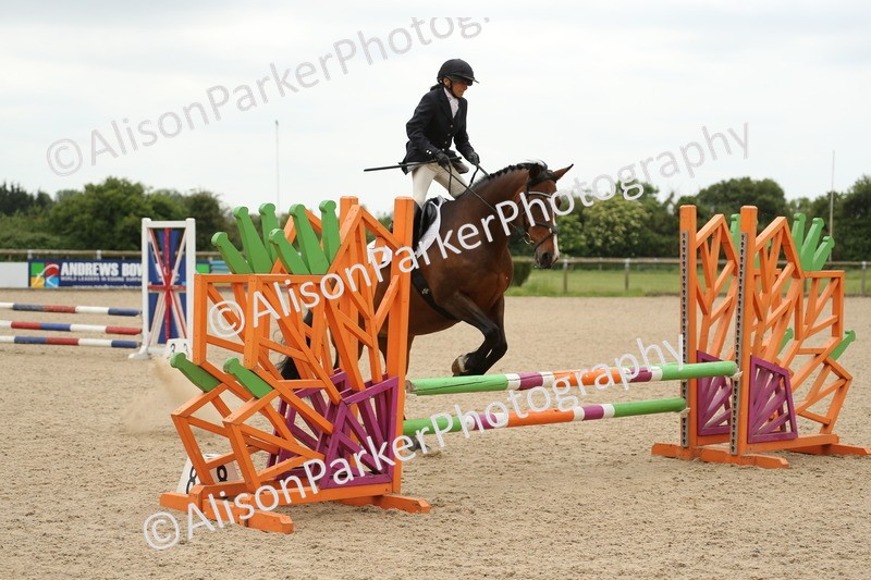 20250522-0055 - Class 2 - 70cm