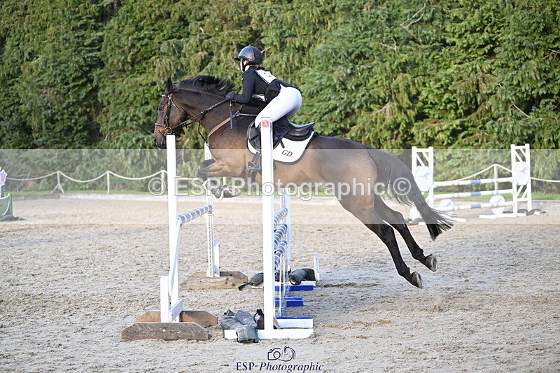 251005A-173455-05399 - Cls 11 Open 1m-1.05m