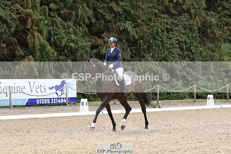 250809A-105622-03021 - 020-Scarlett.LaiFairfax.111